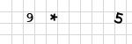 Capthca
