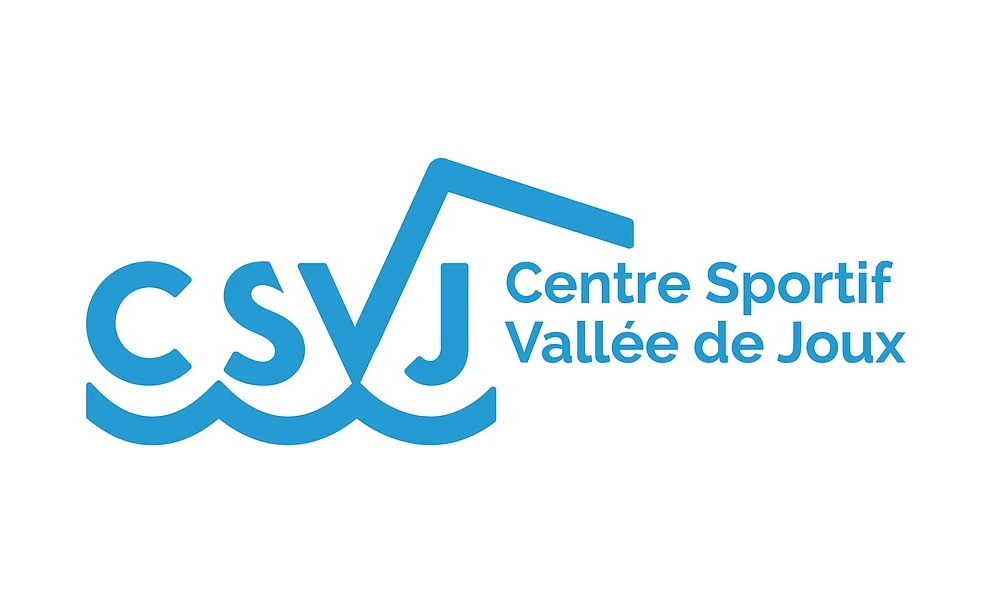 Centre Sportif Vallee Joux