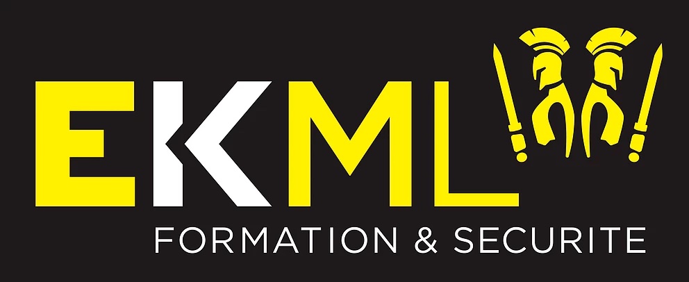 Ekml Formation Securite