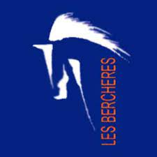 Logo Les Bercheres