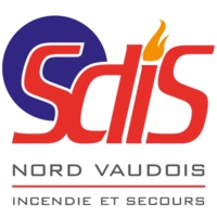 Sdis Nv