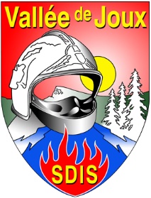 Sdis Vallee Joux