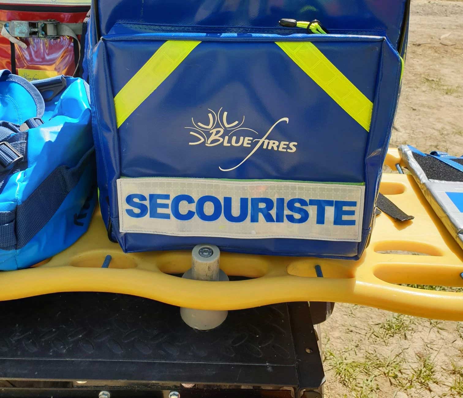 poste-secours-bluefires-