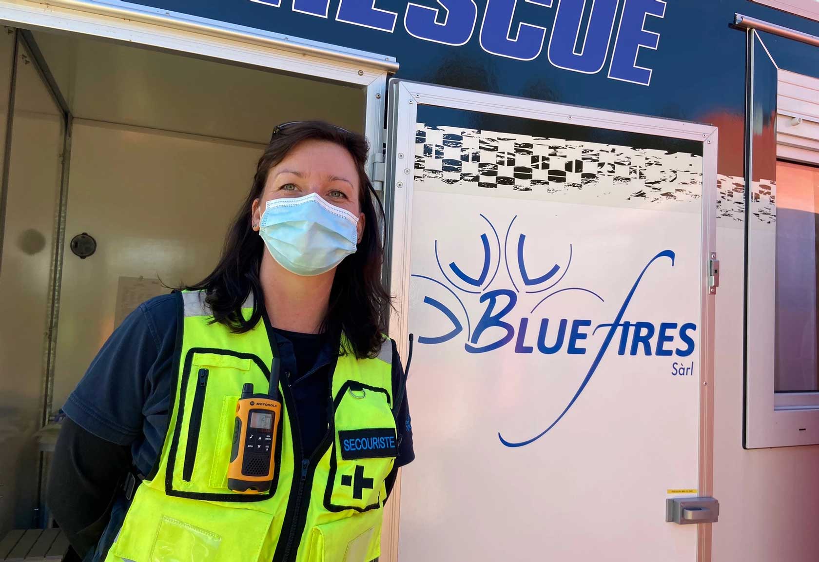 poste-secours-bluefires-